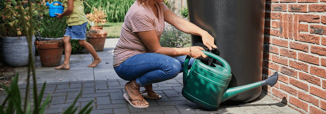 [paste advice page name here]